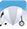 Check My Vitals Link